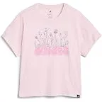 Distilled Pink