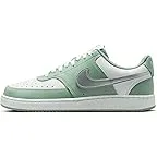 Steam/Metallic Silver/White