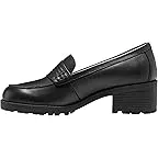 Black Leather