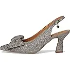 Pewter