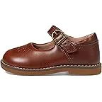 Cedar