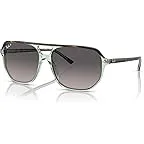 Havana On Transparent GR