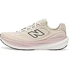 Timberwolf/Neptune Grey