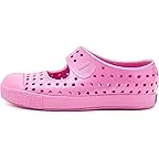 Malibu Pink Metallic/Malibu Pink