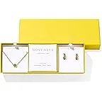 Gold Golden Yellow Crystal