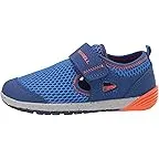 Blue/Orange