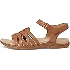 Medium Brown Leather