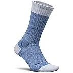 Cozy Blue Marl