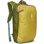 Lemongrass and Cedar