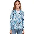 Resort White Seashell Splendor Seashell Splendor