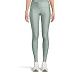 Silica Green/White