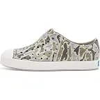 Silk Grey/Shell White/Vetiver Camo