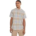 Khaki/Faded Mint Multi 1