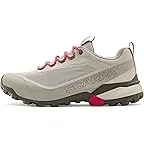 Peyote/Fuxia