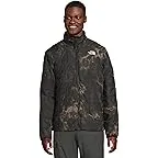 Tnf Black Light Refr