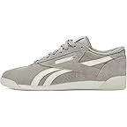 Escape Grey/Chalk/Chalk