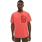 Stone Red/Dark Stone