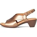 Bronze Leather