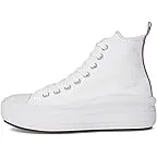 White/Pixel Purple/White