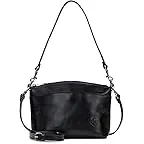 Black - 001