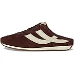 Chili Brown/Moonlght