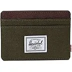 Ivy Green/Chicory Coffee