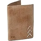 Oats Rustic Nectar Lux