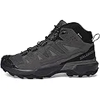 Castlerock/Asphalt/Kelp