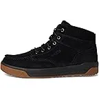 Black/Gum
