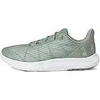 Silica Green/Silica Green/Metallic Silica