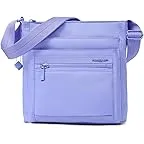 Jacaranda Blue