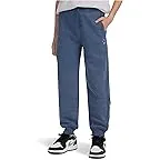 Anf Vintage Indigo Heather