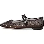 Cafe Noir Glitz Mesh