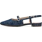 Jeans Lino Prt