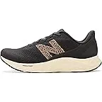 Black Cement/Flat Taupe/Angora