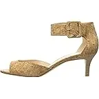Natural Cork