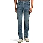 Begonia Tint Overt/Advanced Stretch