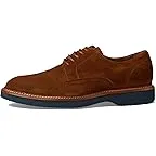 Snuff European Suede