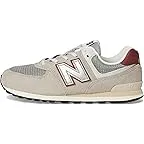 Arid Stone/Monarch Burgundy