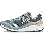 Smocke Blue/Slate Blue