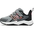 Slate Grey/Black