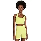 Electric Lime Heather