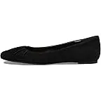 Black Nubuck