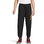 Black/Metallic Gold