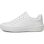 Optic White/Heather/Optic White