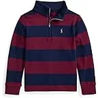 Classic Wine/Refined Navy