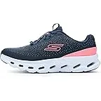 Navy/Hot Pink