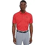 Red/Venom Red/Midnight Navy