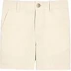 Khaki 1