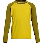 Antique Moss/Mossy Green